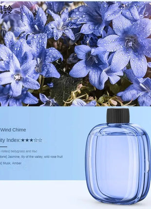 Automatic aromatherapy device toilet home air freshener aromatherapy machine essential oil diffuser rechargeable humidifier