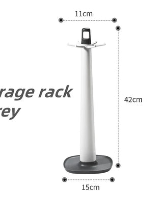 NEW Silicone Spatula Non Stick Pan Wooden Handle Silicone Vegetable Heat-resistant Silicone Cooking Spatula Spoon Kitchen tool