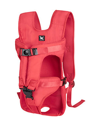 Pet Backpack Carrier For Cat Dogs Front Travel Dog Bag Carrying For Animals Small Medium Dogs Bulldog Puppy Mochila Para Perro