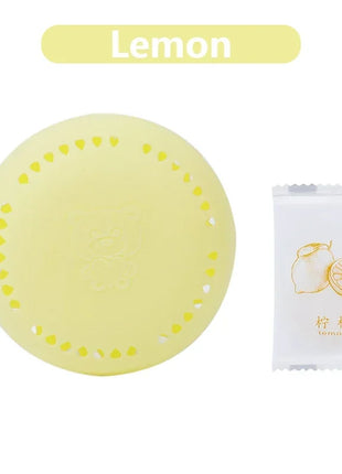 Room Air Freshener Air Fresheners for Long-lasting Home Fragrance Toilet House Household Cleaning Chemicals Merchandises Garden