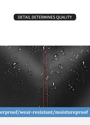 Men Travel Backpack vacuum compression Laptop Backpack 17 inch Extended Large Capacity school Backpack Hiking Business backpack