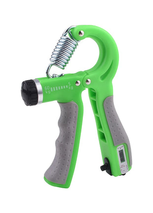 Hand Grips Strengthener Men and Women Arm Spring Finger Massager Expander Hand Exercise Gym Fitness Training Wrist Gripper