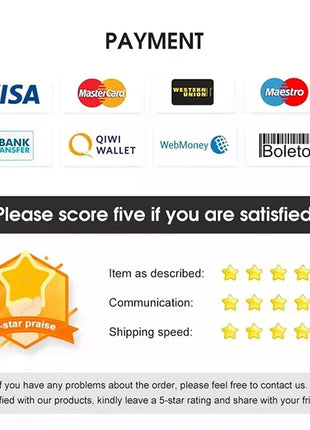 ECO Friendly Material Art Animal Carpet Luxury Living Room Decorative Carpets Comfortable Soft Bedroom Rug Balcony Rugs Tapis IG