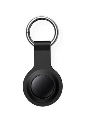 Smart Tracker Bluetooth Portable Mini Smart Loss Prevention Device Protective Pet Child Elderly Key Finder For iOS Android Phone