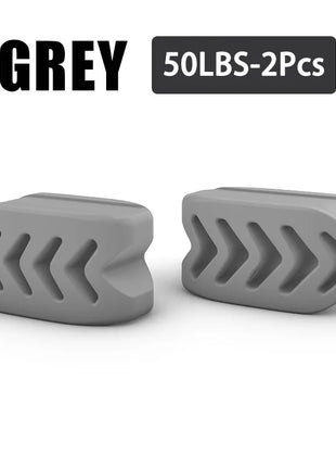 40/50/60LBS Silicone Jaw Exerciser Ball Detachable Jaw Trainer Face Facial Muscle Trainer Jaw Chew Ball Training