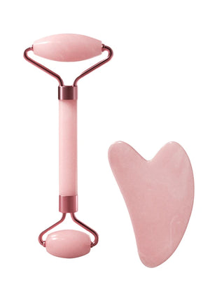 Roller for Face Neck Eye Resin Facial Massage Instrumenr Health Care Scraping Board Musclee Beauty Skincare Tools