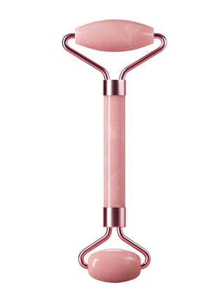 Roller for Face Neck Eye Resin Facial Massage Instrumenr Health Care Scraping Board Musclee Beauty Skincare Tools