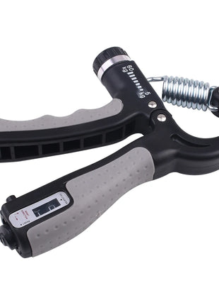 Hand Grips Strengthener Men and Women Arm Spring Finger Massager Expander Hand Exercise Gym Fitness Training Wrist Gripper