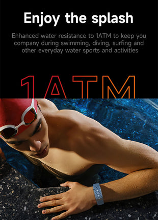 New Sport Fitness Tracker Smart Bracelet Heart Rate Blood Pressure Monitor Pedometer Call Reminder Smartwatch Band for Men Women