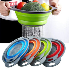Kitchen & Cooking Tools