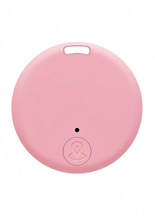 Xiaomi New Mini GPS Tracker Bluetooth 5.0 Anti-Lost GPS Device Car Tracking IOS Android Smart Finder Locator Accessory 2025