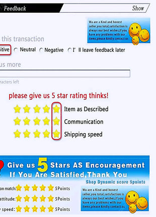 Eco Conscious Nature Goddess Celestial Earth UV Tapestry Sustainable Living Wall Art Mystical Starry Decor Dormitory Bedroom