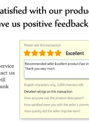 Smart Tracker Bluetooth Portable Mini Smart Loss Prevention Device Protective Pet Child Elderly Key Finder For iOS Android Phone