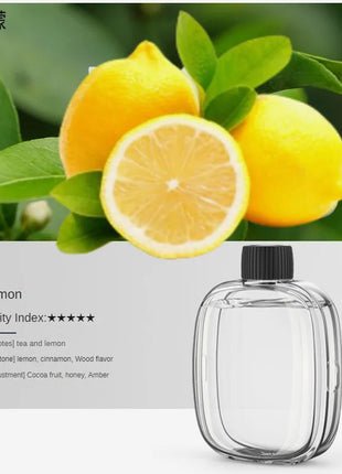 Automatic aromatherapy device toilet home air freshener aromatherapy machine essential oil diffuser rechargeable humidifier