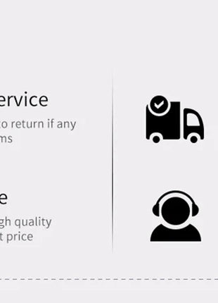 Smart Tracker Bluetooth Portable Mini Smart Loss Prevention Device Protective Pet Child Elderly Key Finder For iOS Android Phone