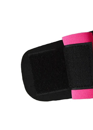 YS00135--Elastic face slim bandage v line facial shape woman chin belt facial care beauty tool