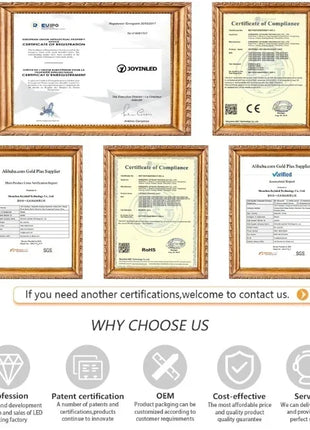 Popular Modern Wall Lamps Hemp Rope Wall Light or Bedroom Bedside Lights for Living Room Aisle Decoration Wall Lamp Handcraft