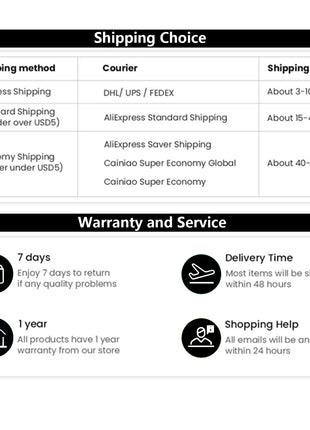 Wall Mounted Kitchen Hook Rack No-Punching Wall Hangers Rail Kitchen Utensils Rack Spoon Shovel Chopping Board Storage Rack