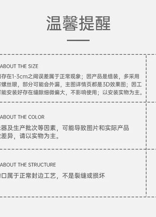 Lazy Sofa Bean Bag Living Room Tatami Lounge Chair Modern Simple Cotton Linen Sofa Bedroom Chair Giant Bean Bag