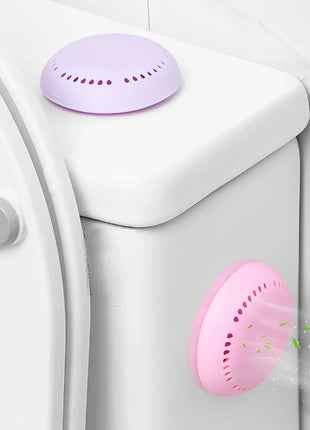 Room Air Freshener Air Fresheners for Long-lasting Home Fragrance Toilet House Household Cleaning Chemicals Merchandises Garden