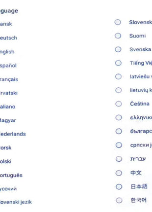 Frameo Digital Picture Frame 10.1 Inch 32GB/64GB Smart WiFi digital photo frame with 1280x800 IPS HD Touch Screen Wall Mountable