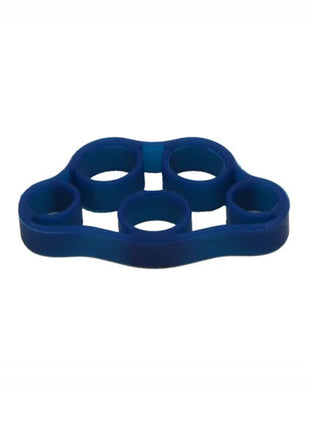 Hand Grips Strengthener Men and Women Arm Spring Finger Massager Expander Hand Exercise Gym Fitness Training Wrist Gripper