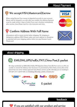 Titanium Cutting Boards for Kitchen Stainless Board 304 Steel Thickened Double Sided Food Grade Portable Fruit Meat Chopping