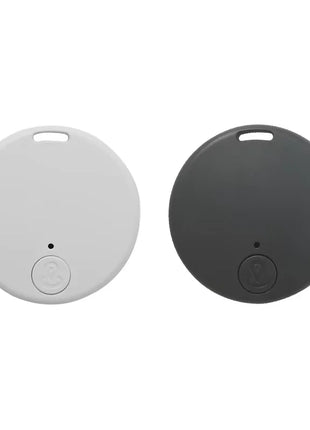 Xiaomi New Mini GPS Tracker Bluetooth 5.0 Anti-Lost GPS Device Car Tracking IOS Android Smart Finder Locator Accessory 2025