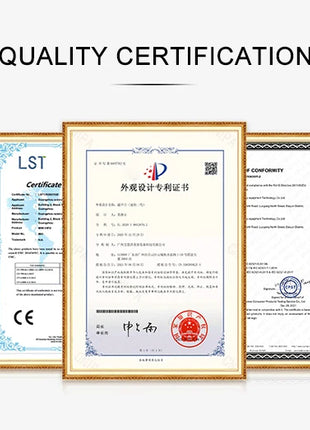 Portable Heater Electric Fan Heater Mini Radiator Desktop Warmer Machine For Winter PTC Ceramic Heating For Home Bedroom Office