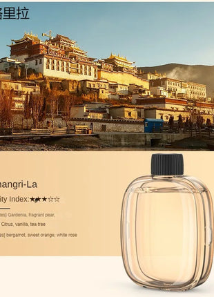 Automatic aromatherapy device toilet home air freshener aromatherapy machine essential oil diffuser rechargeable humidifier