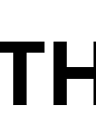 Wall Mounted Kitchen Hook Rack No-Punching Wall Hangers Rail Kitchen Utensils Rack Spoon Shovel Chopping Board Storage Rack