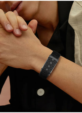 New Sport Fitness Tracker Smart Bracelet Heart Rate Blood Pressure Monitor Pedometer Call Reminder Smartwatch Band for Men Women