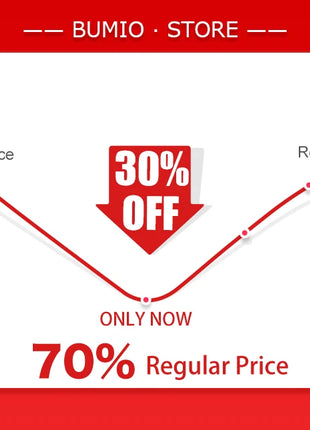 Titanium Cutting Boards for Kitchen Stainless Board 304 Steel Thickened Double Sided Food Grade Portable Fruit Meat Chopping