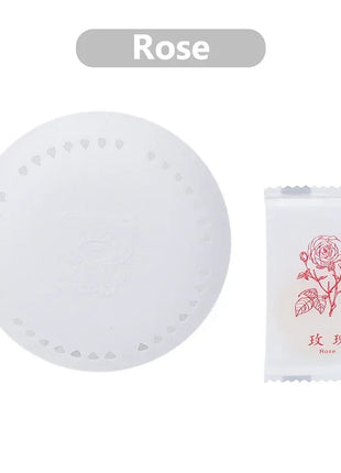 Room Air Freshener Air Fresheners for Long-lasting Home Fragrance Toilet House Household Cleaning Chemicals Merchandises Garden