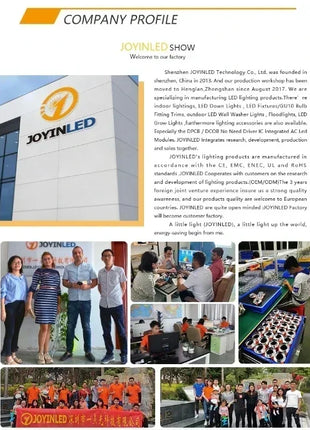 Popular Modern Wall Lamps Hemp Rope Wall Light or Bedroom Bedside Lights for Living Room Aisle Decoration Wall Lamp Handcraft