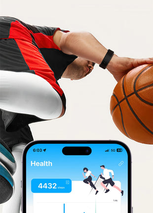 New Sport Fitness Tracker Smart Bracelet Heart Rate Blood Pressure Monitor Pedometer Call Reminder Smartwatch Band for Men Women