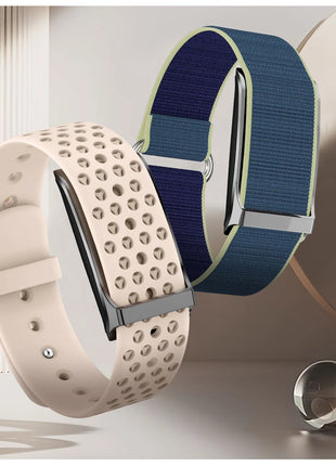 New Sport Fitness Tracker Smart Bracelet Heart Rate Blood Pressure Monitor Pedometer Call Reminder Smartwatch Band for Men Women