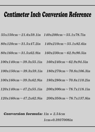 ECO Friendly Material Art Animal Carpet Luxury Living Room Decorative Carpets Comfortable Soft Bedroom Rug Balcony Rugs Tapis IG