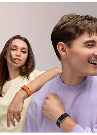 New Sport Fitness Tracker Smart Bracelet Heart Rate Blood Pressure Monitor Pedometer Call Reminder Smartwatch Band for Men Women