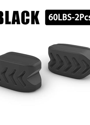 40/50/60LBS Silicone Jaw Exerciser Ball Detachable Jaw Trainer Face Facial Muscle Trainer Jaw Chew Ball Training