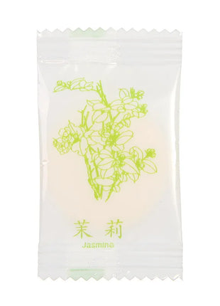 10pcs Toilet Air Deodorant Solid Round Fisher Aromatherapy Fragrance Lasting Deodorization Toilet Bedroom Wardrobe Car Home