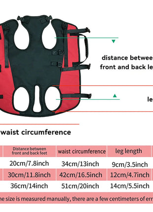 Pet Travel Backpack(3 sizes) Shoulder Carrier Outdoor Hiking Walking Durable Comfortable Oxford Fabric Dog/Cat Carrier