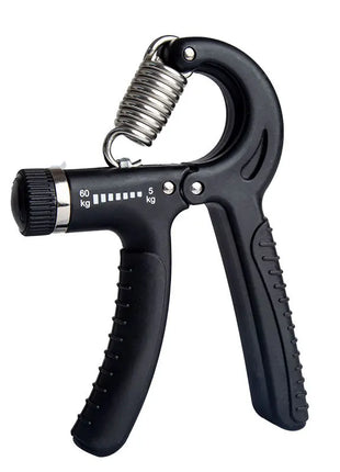 Hand Grips Strengthener Men and Women Arm Spring Finger Massager Expander Hand Exercise Gym Fitness Training Wrist Gripper