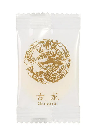 10pcs Toilet Air Deodorant Solid Round Fisher Aromatherapy Fragrance Lasting Deodorization Toilet Bedroom Wardrobe Car Home