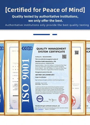 Titanium Cutting Boards for Kitchen Stainless Board 304 Steel Thickened Double Sided Food Grade Portable Fruit Meat Chopping