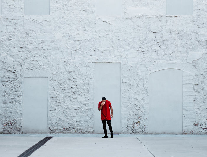 Elevate Your Lifestyle